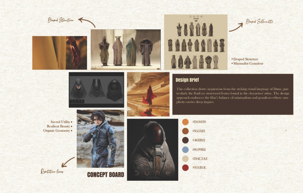 dune jewerlly portpolio 1 01