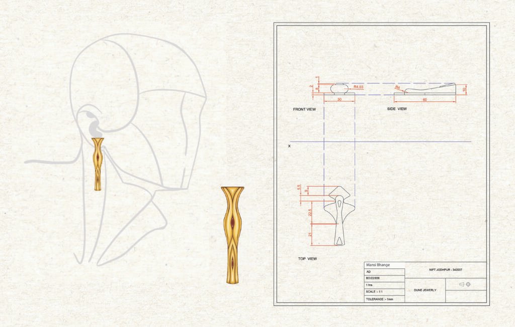 dune jewerlly portpolio 1 02