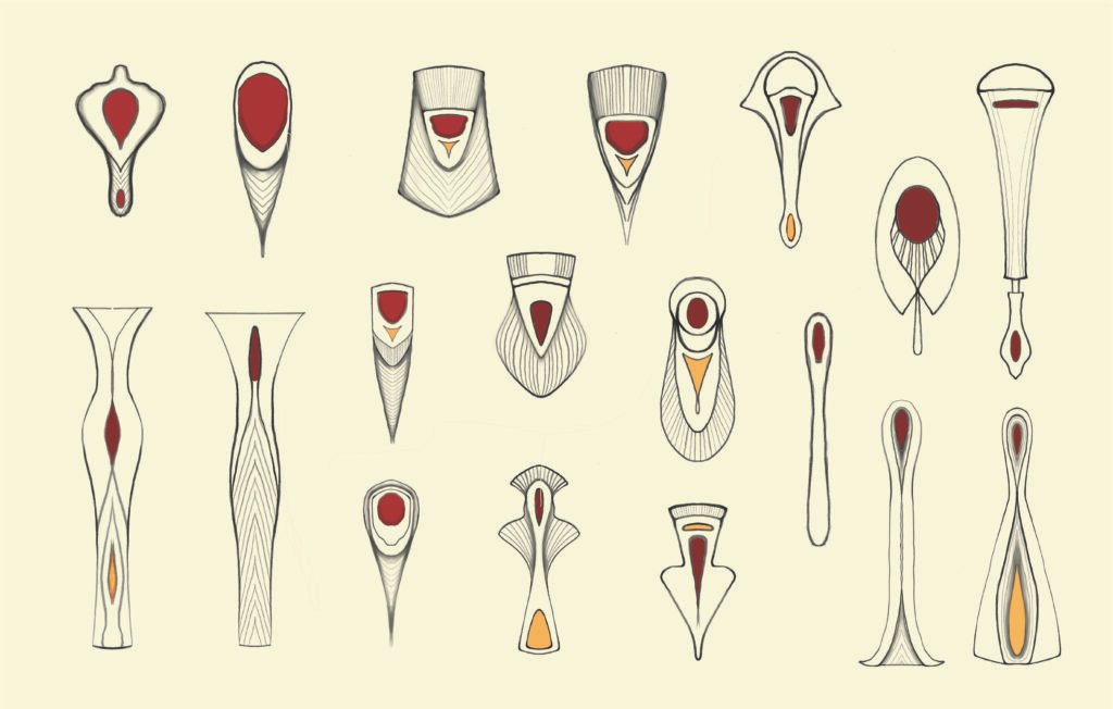 dune jewerlly portpolio 1 03