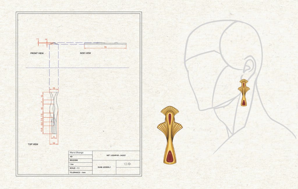 dune jewerlly portpolio 1 04