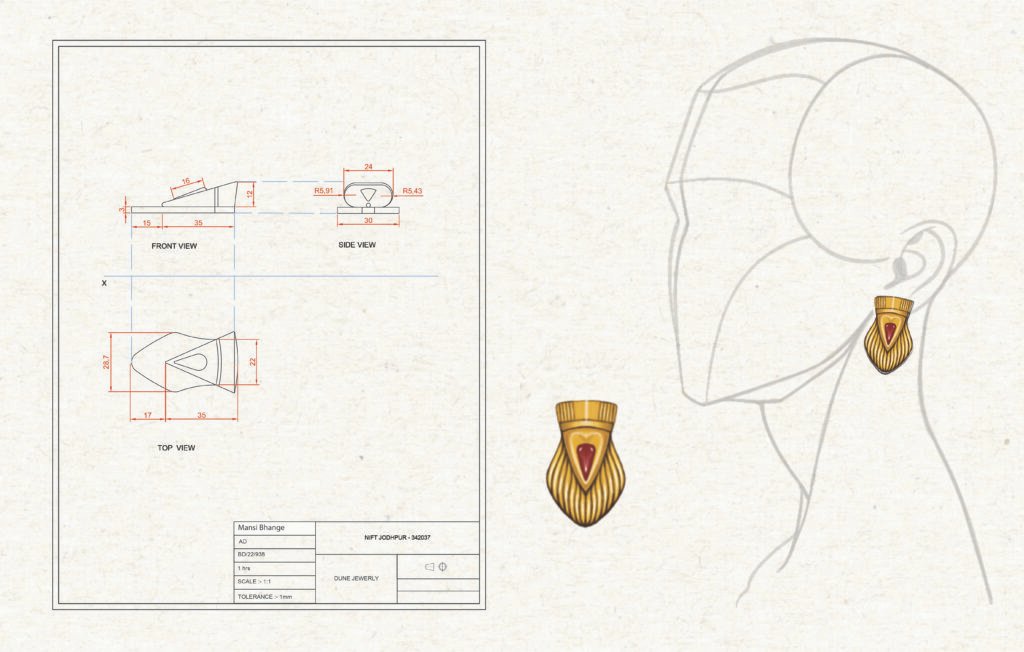 dune jewerlly portpolio 1 05