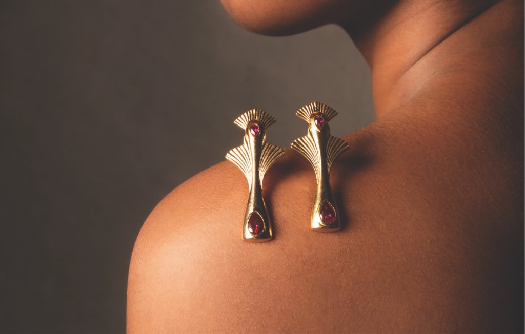 dune jewerlly portpolio 1 06