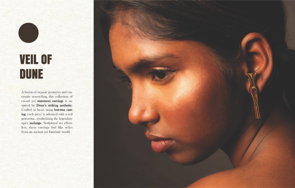 dune jewerlly portpolio 1 07