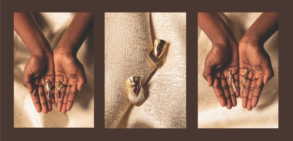 dune jewerlly portpolio 1 08