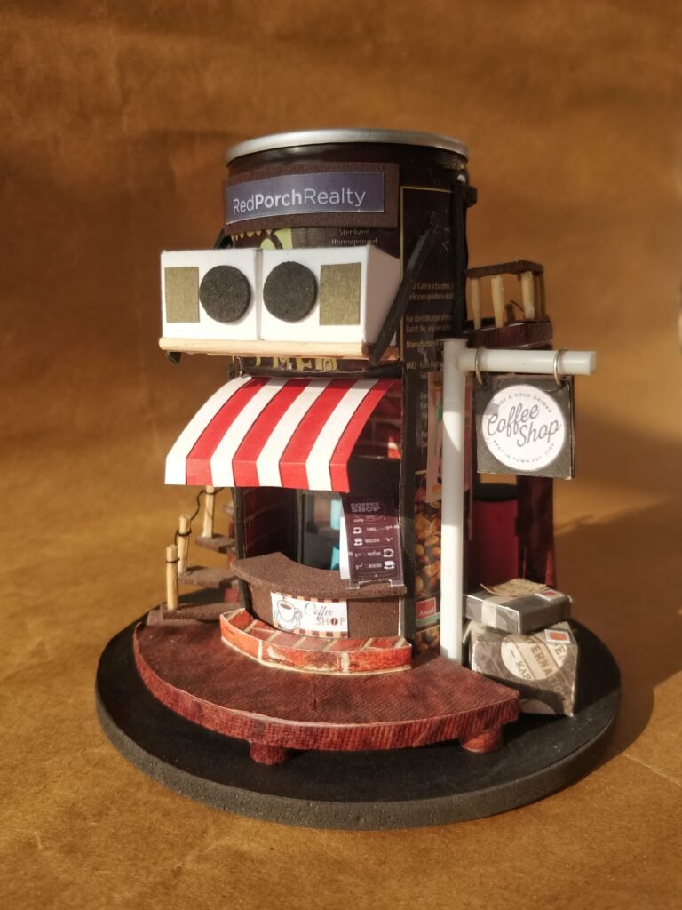 img 20221113 160013 01 01