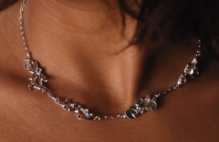 screenshot 2026 01 17 185416