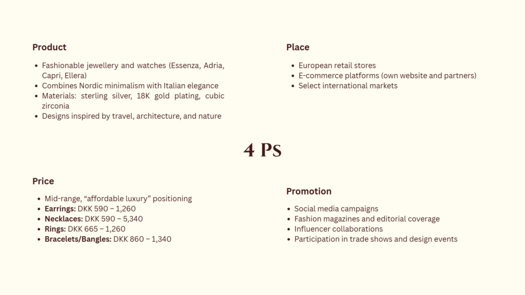 screenshot 2026 01 18 014339