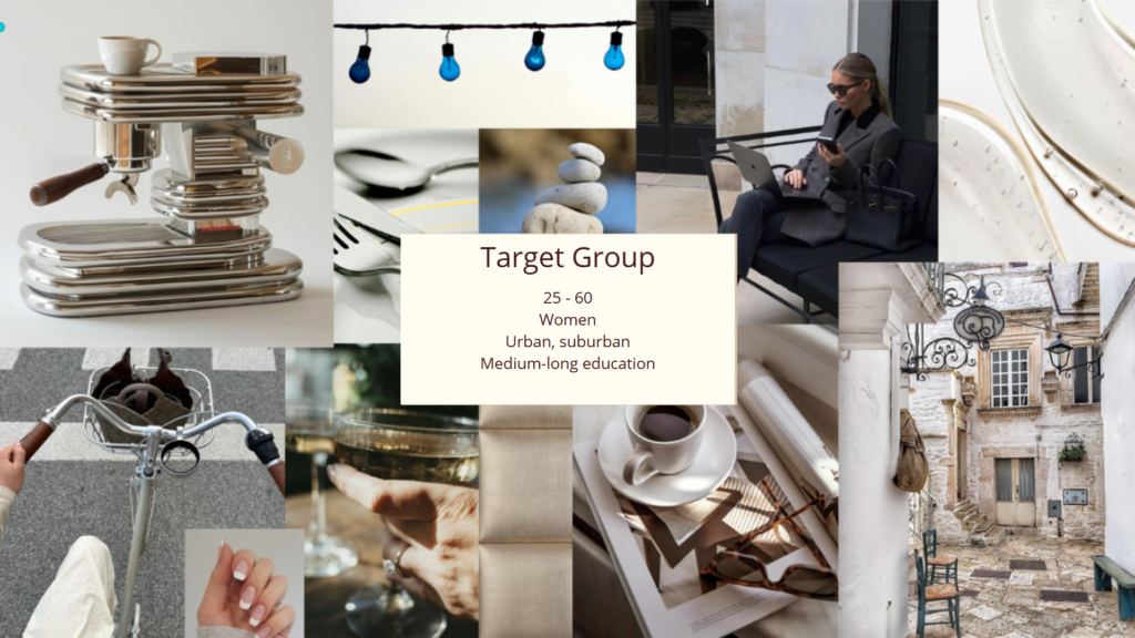 screenshot 2026 01 18 014346