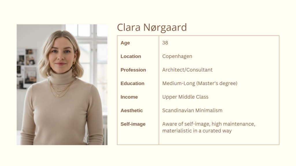 screenshot 2026 01 18 014401