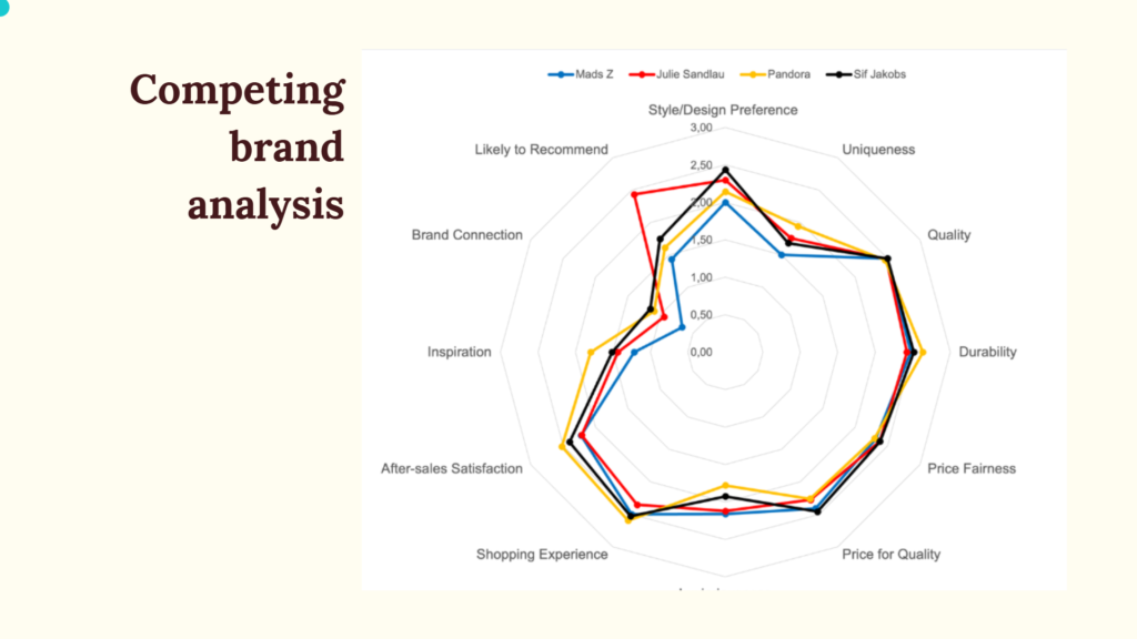 screenshot 2026 01 18 014407