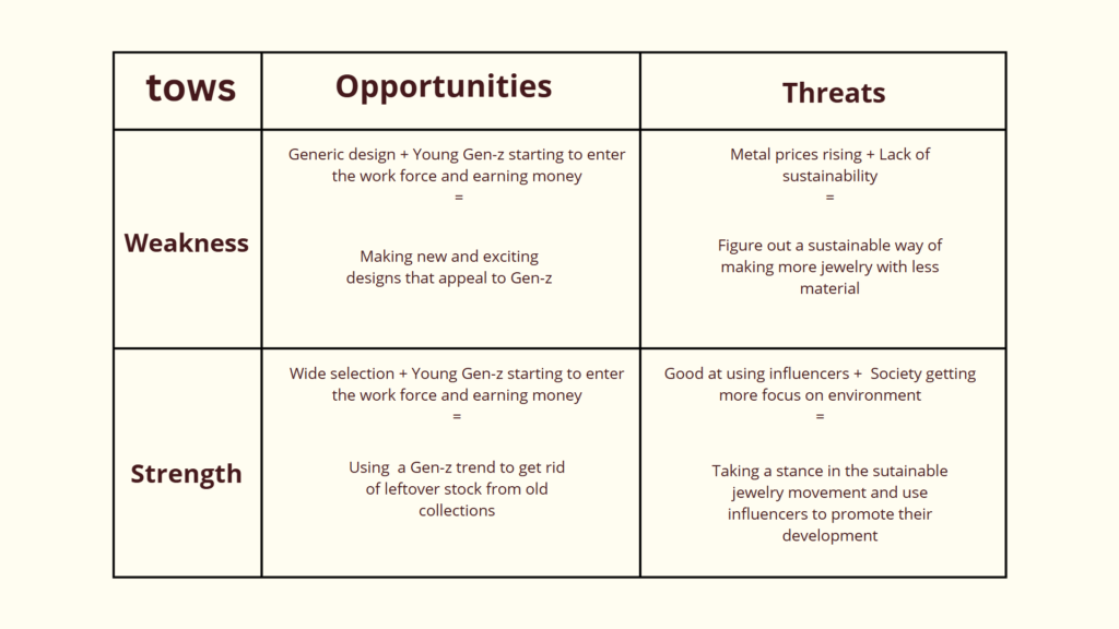 screenshot 2026 01 18 014418