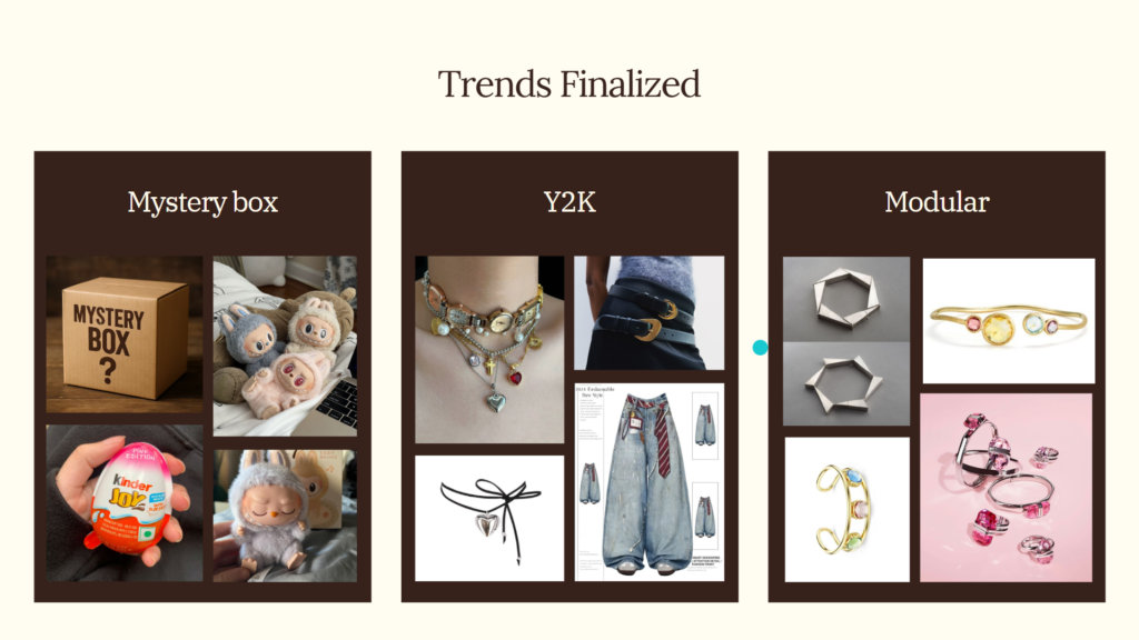 screenshot 2026 01 18 014425