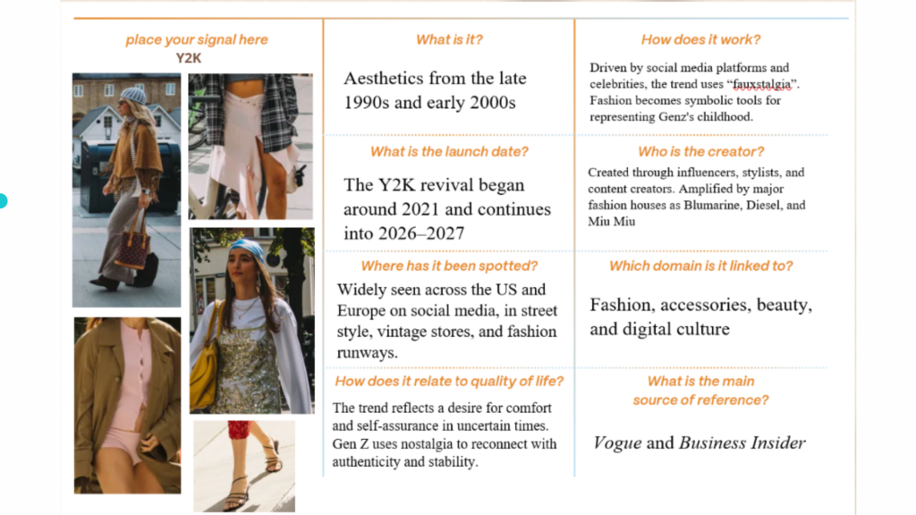 screenshot 2026 01 18 014440