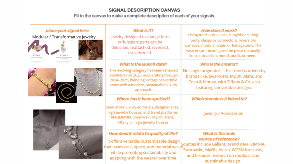 screenshot 2026 01 18 014449