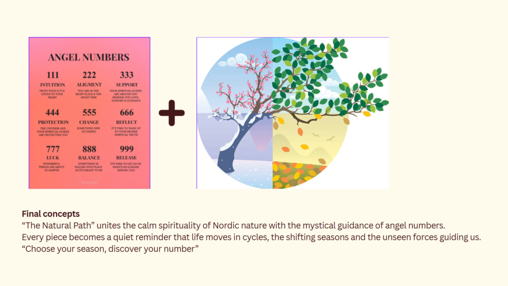 screenshot 2026 01 18 014505