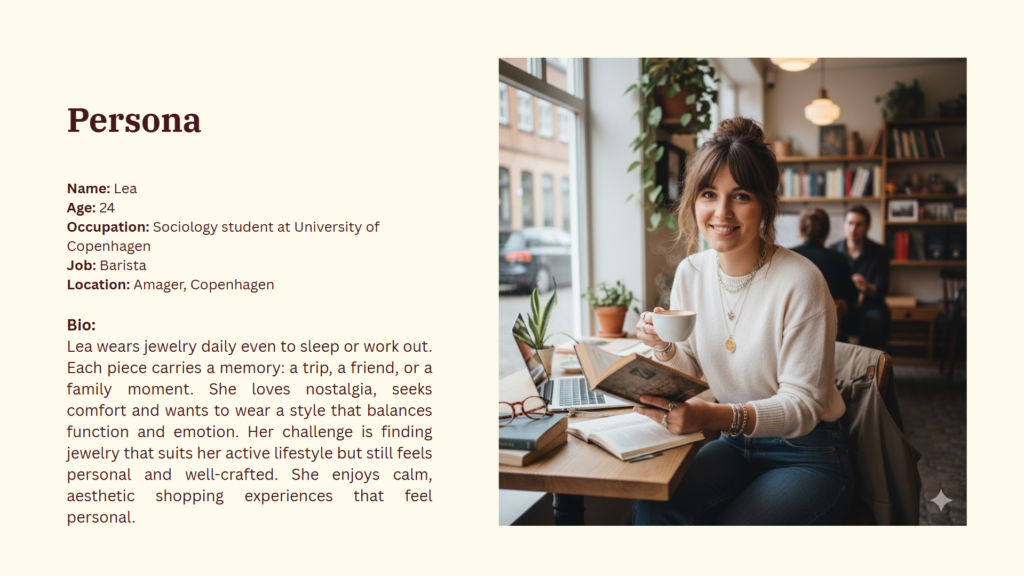 screenshot 2026 01 18 014515