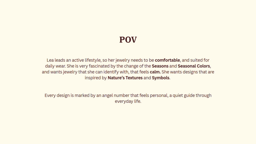 screenshot 2026 01 18 014543