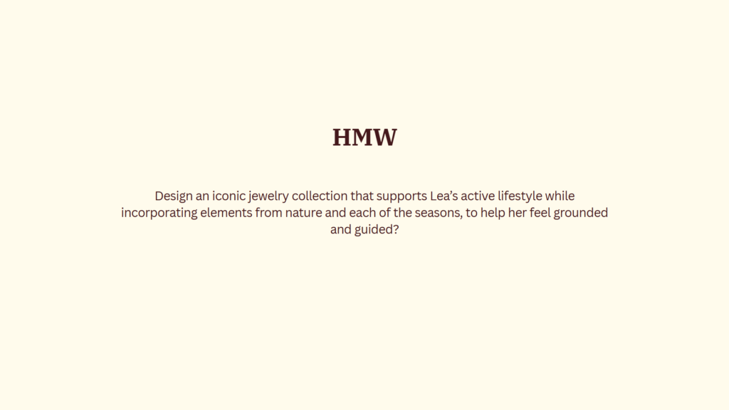 screenshot 2026 01 18 014551