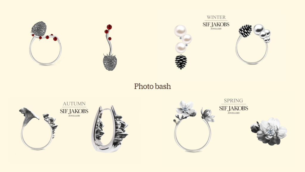 screenshot 2026 01 18 014622