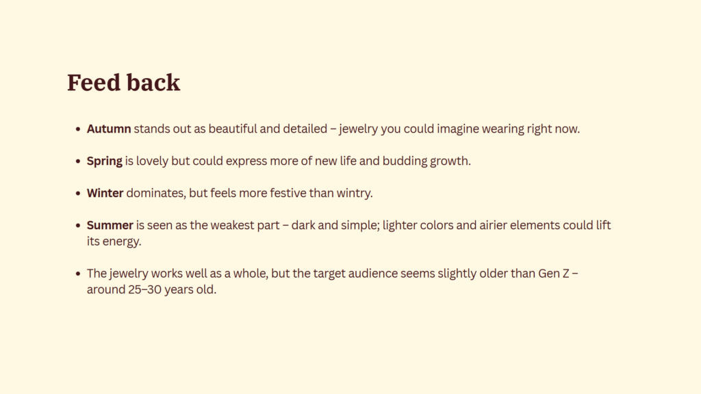 screenshot 2026 01 18 014629