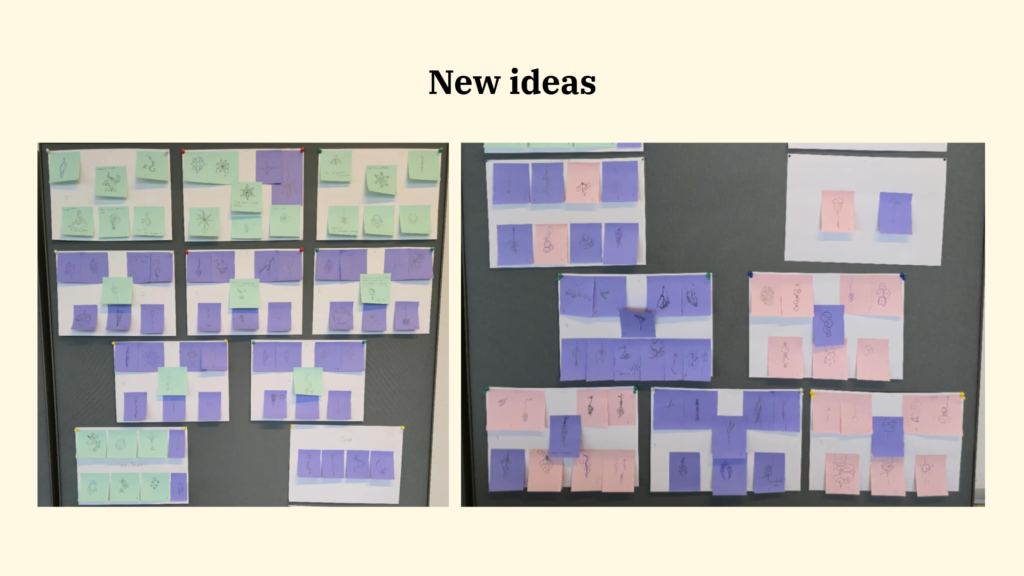 screenshot 2026 01 18 014638