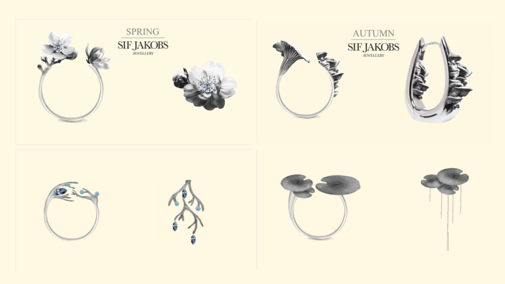 screenshot 2026 01 18 014648