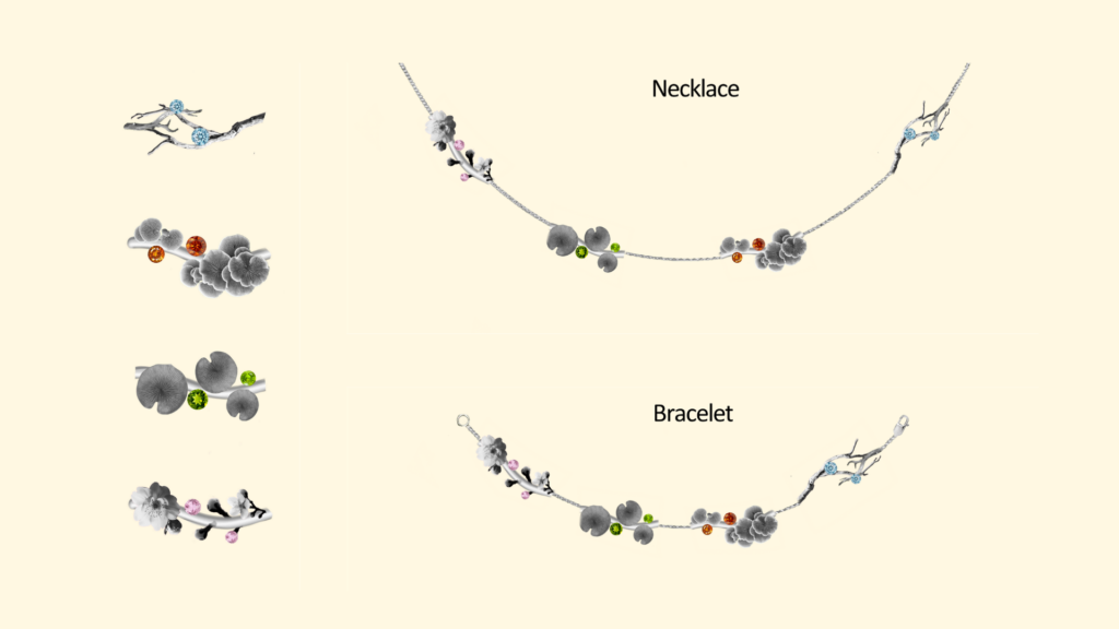 screenshot 2026 01 18 014656