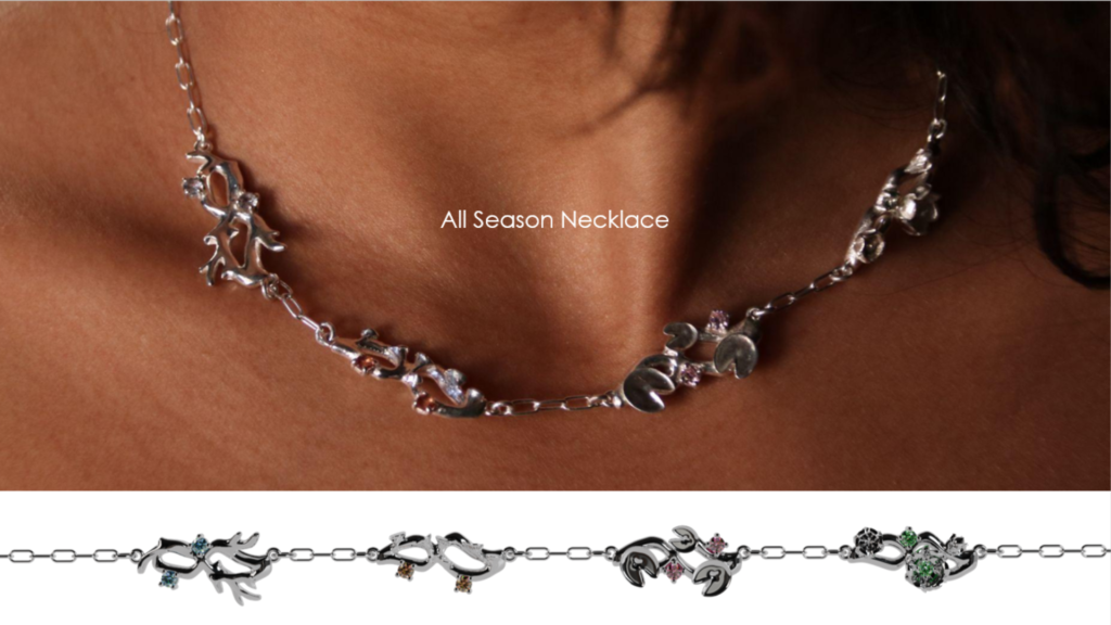 screenshot 2026 01 18 014705