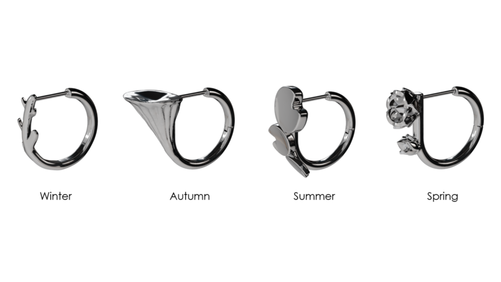 screenshot 2026 01 18 014724