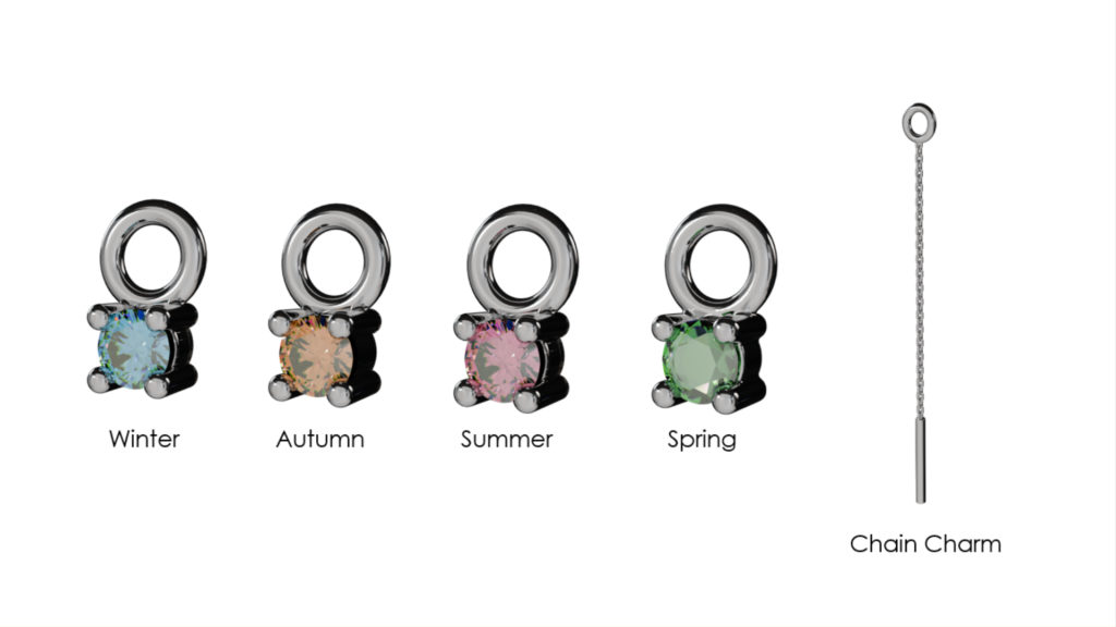 screenshot 2026 01 18 014732