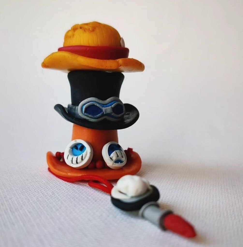 screenshot 2026 01 17 19 56 05 07 1c337646f29875672b5a61192b9010f9