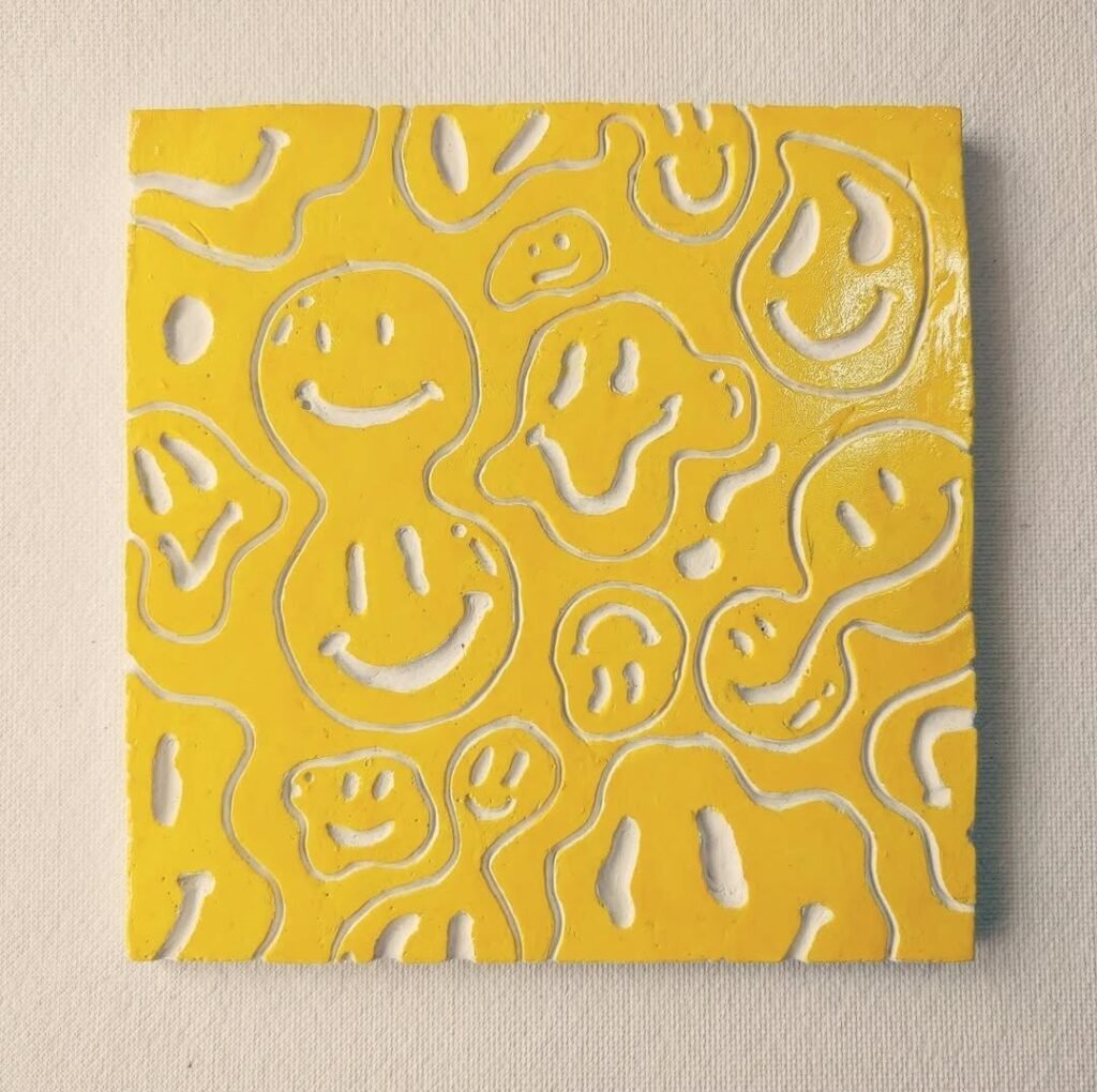 screenshot 2026 01 17 19 56 41 33 1c337646f29875672b5a61192b9010f9