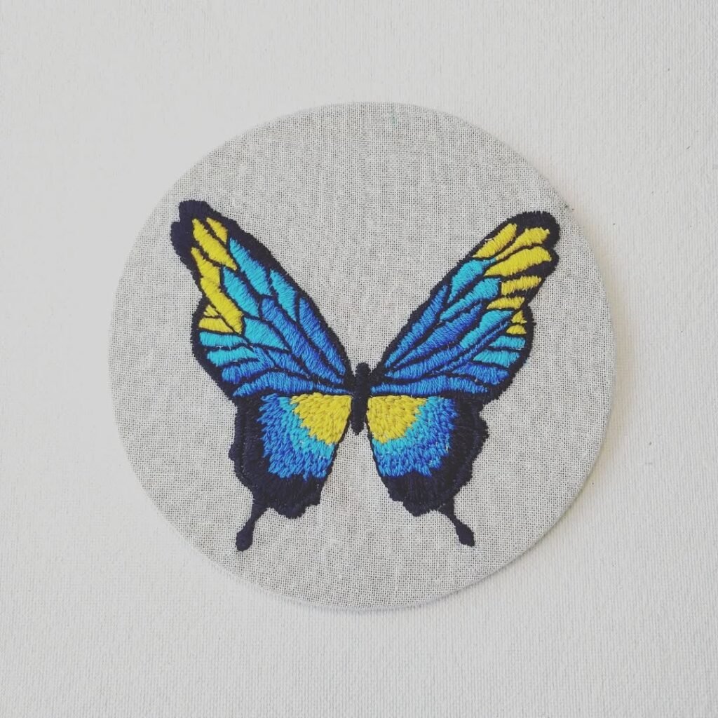 screenshot 2026 01 17 19 56 50 30 1c337646f29875672b5a61192b9010f9