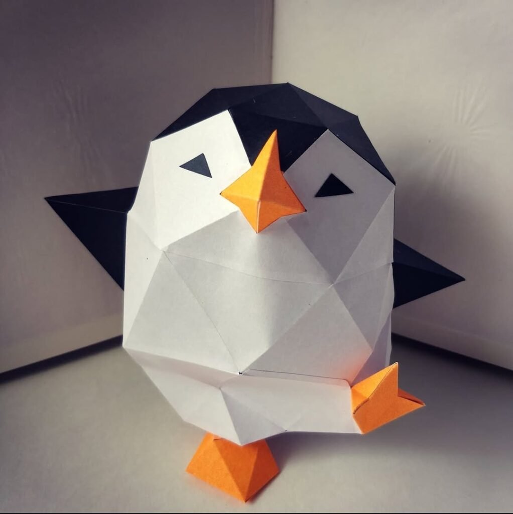 screenshot 2026 01 17 19 59 04 13 1c337646f29875672b5a61192b9010f9