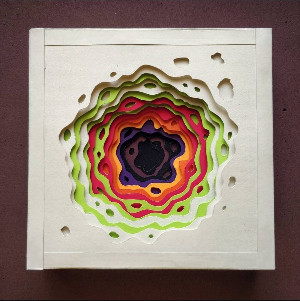 screenshot 2026 01 17 19 59 27 47 1c337646f29875672b5a61192b9010f9