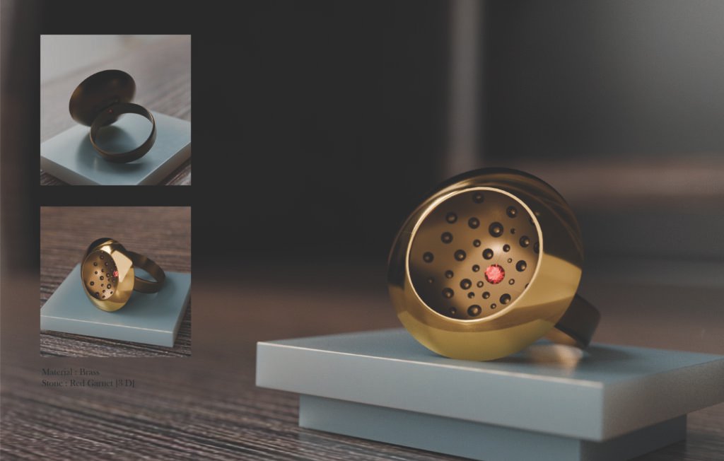 blade runner portfolio 04