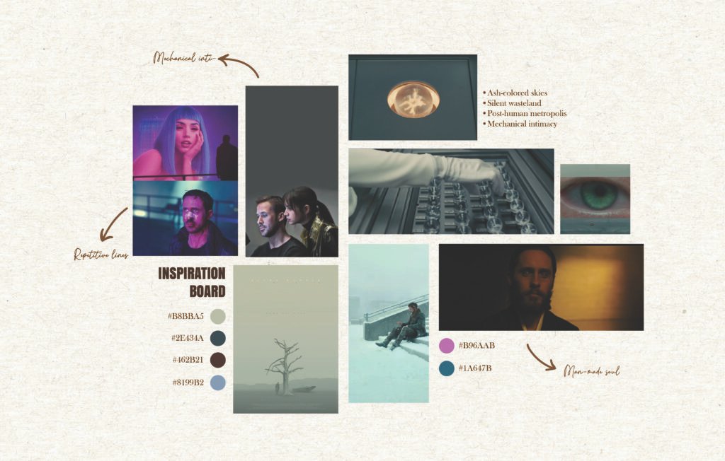 blade runner portfolio 08