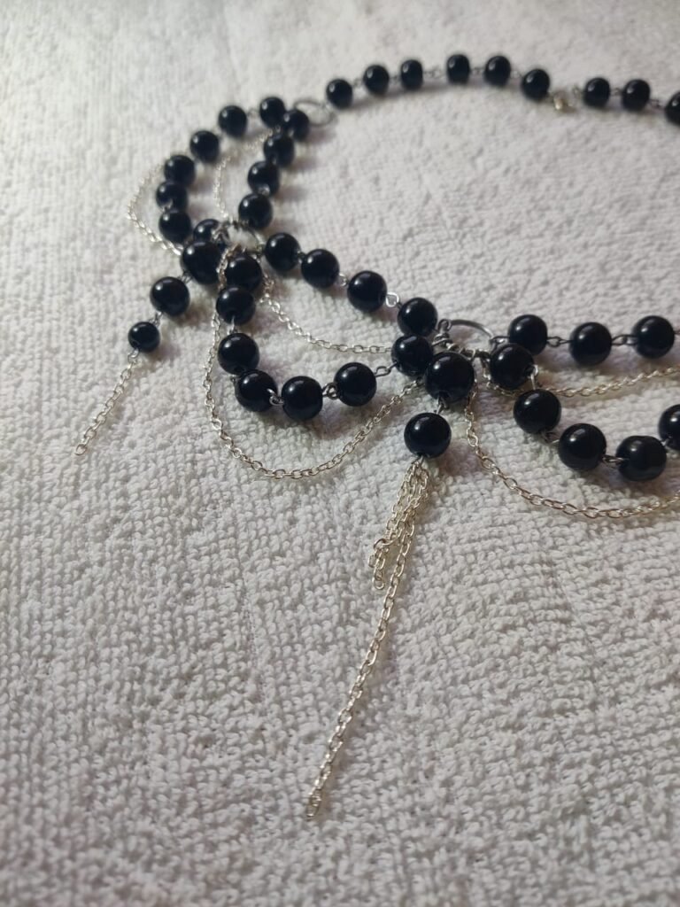 c43e277c ade4 4e74 bfb8 77f0350e995c