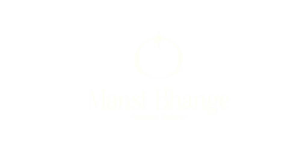 logo design in white 08